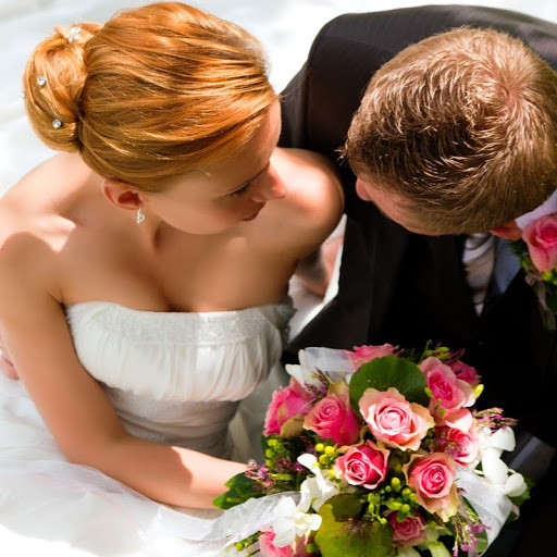 Dry Cleaner «E & J Dry Cleaners», reviews and photos, 642 Selby Ave, St Paul, MN 55104, USA