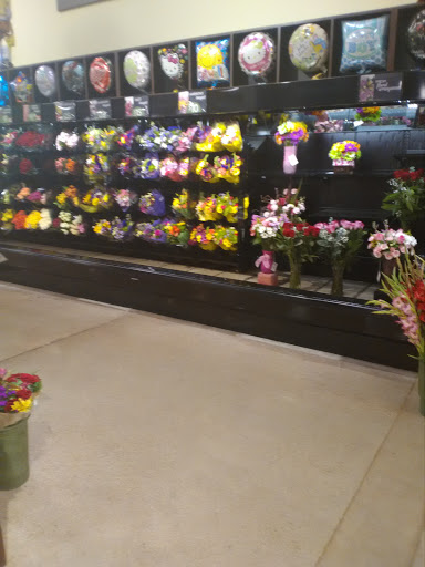 Grocery Store «Kroger», reviews and photos, 2010 Whittaker Rd, Ypsilanti, MI 48197, USA