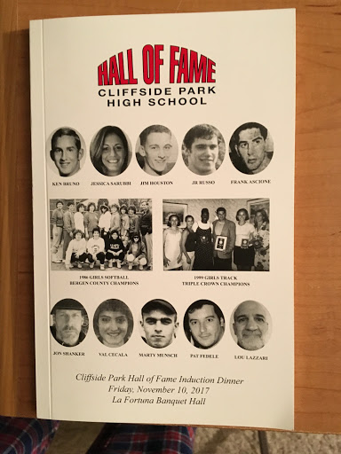 Graphic Designer «Valley Printing & Graphic Design», reviews and photos, 69 Woodland Ave, Westwood, NJ 07675, USA