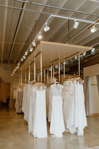 Bridal Shop «Lovely Bride Miami», reviews and photos, 175 NW 25th St, Miami, FL 33127, USA