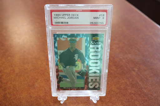 Pawn Shop «USA Pawn», reviews and photos, 2685 I-55, Jackson, MS 39204, USA