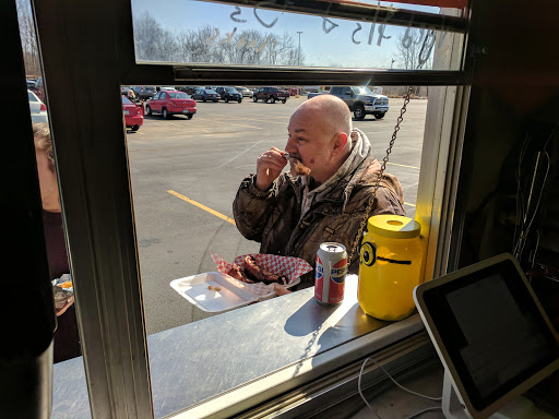 Department Store «Rural King», reviews and photos, 1000 N Main St, Marysville, OH 43040, USA