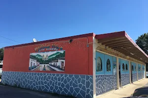 Pueblo Viejo Mexican Restaurant Algood/Cookeville image