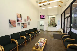 Valencia Dental Group and Orthodontics image