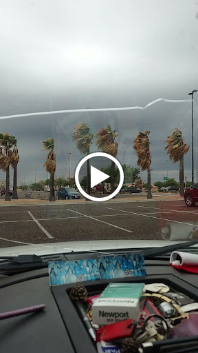 Pet Supply Store «Petco Animal Supplies», reviews and photos, 2450 Monarch Dr #105, Laredo, TX 78045, USA