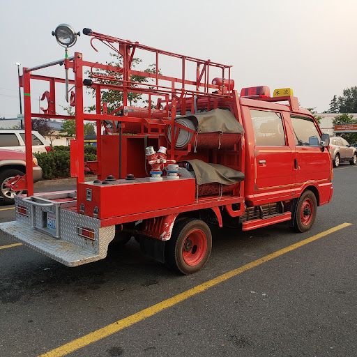 Thrift Store «Value Village», reviews and photos, 17216 WA-99, Lynnwood, WA 98037, USA