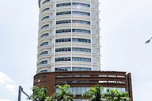 Stay Hotel image