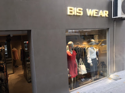 BIS WEAR