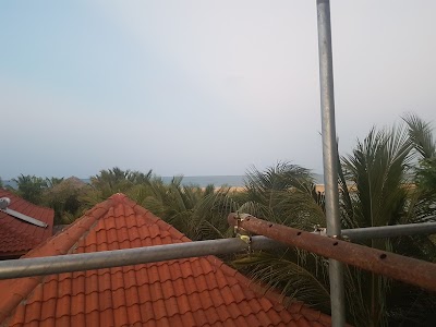 Photos of Ocean Park