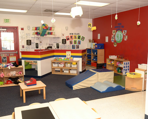 Day Care Center «Tutor Time of Castaic, CA», reviews and photos, 29421 The Old Rd, Castaic, CA 91384, USA