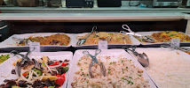 Plats et boissons du Restaurant asiatique Veng Hour Parly 2 à Le Chesnay-Rocquencourt - n°6