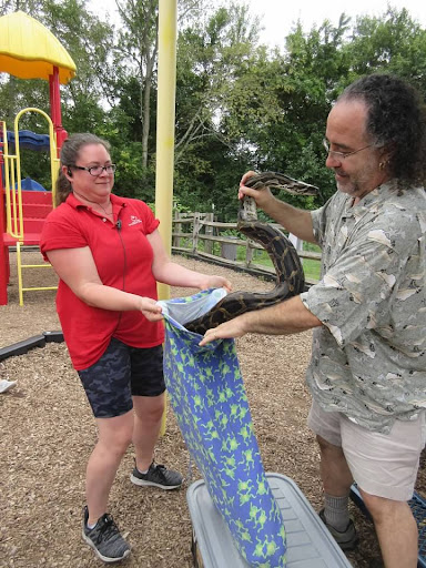 Preschool «All Day Learning Centers», reviews and photos, 170 Township Line Rd, Hillsborough Township, NJ 08844, USA