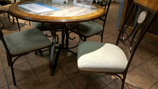 Furniture Store «Ashley HomeStore», reviews and photos, 1201 N Central Expy, Plano, TX 75075, USA