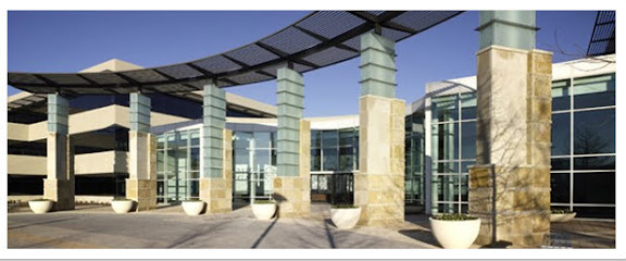 Dallas Glass & Door | Commercial Glass & Door installers