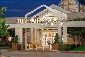 The Parks Mall at Arlington image
