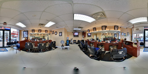 13089 Worldgate Dr, Herndon, VA 20170, USA