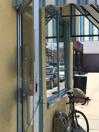 Book Store «The Book Cellar», reviews and photos, 724 Main St, Louisville, CO 80027, USA