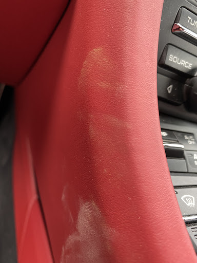 Auto Body Shop «Maaco Collision Repair & Auto Painting», reviews and photos, 16140 Woodinville-Redmond Rd NE #6, Woodinville, WA 98072, USA