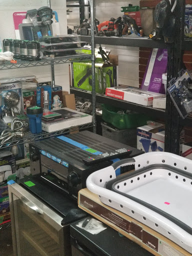 Appliance Store «All Appliance Plus LLC», reviews and photos, 452 Palm Dr, Ocoee, FL 34761, USA