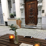 Photo n°1 de l'avis de Emilia.a fait le 23/08/2021 à 18:46 sur le restaurants Restaurant Foodvibes à Antwerp