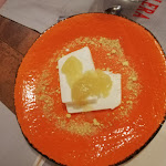 Photo n°4 de l'avis de Giorgia.o fait le 21/08/2019 à 18:55 sur le  Ristorante La Cullera à Alghero