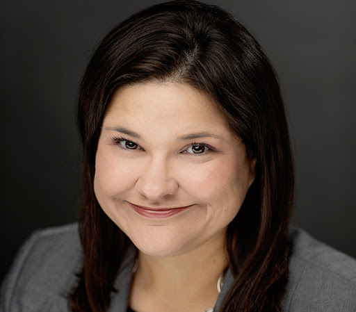 Law Firm «Pearson, Butler & Carson, PLLC», reviews and photos