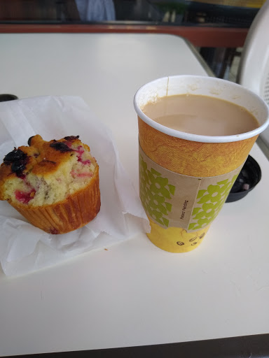 Donut Shop «O B Donuts», reviews and photos, 1830 Sunset Cliffs Blvd # C, San Diego, CA 92107, USA