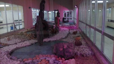Photos of Azadi General Hospital
