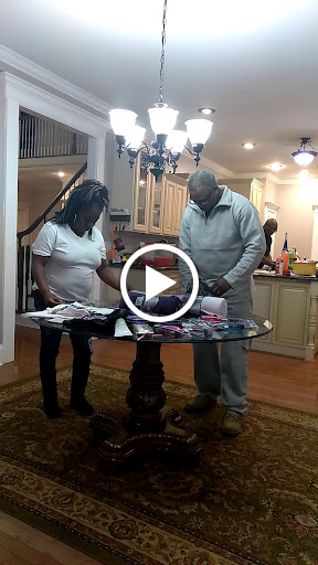 Public Golf Course «Traces Golf Club & Shankers Grille», reviews and photos, 4322 Southborough Rd, Florence, SC 29501, USA