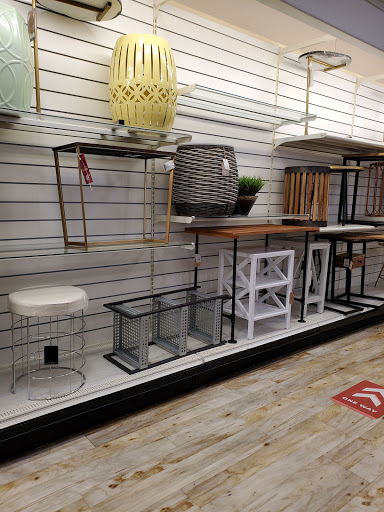 Department Store «HomeGoods», reviews and photos, 7491 North Point Pkwy, Alpharetta, GA 30022, USA