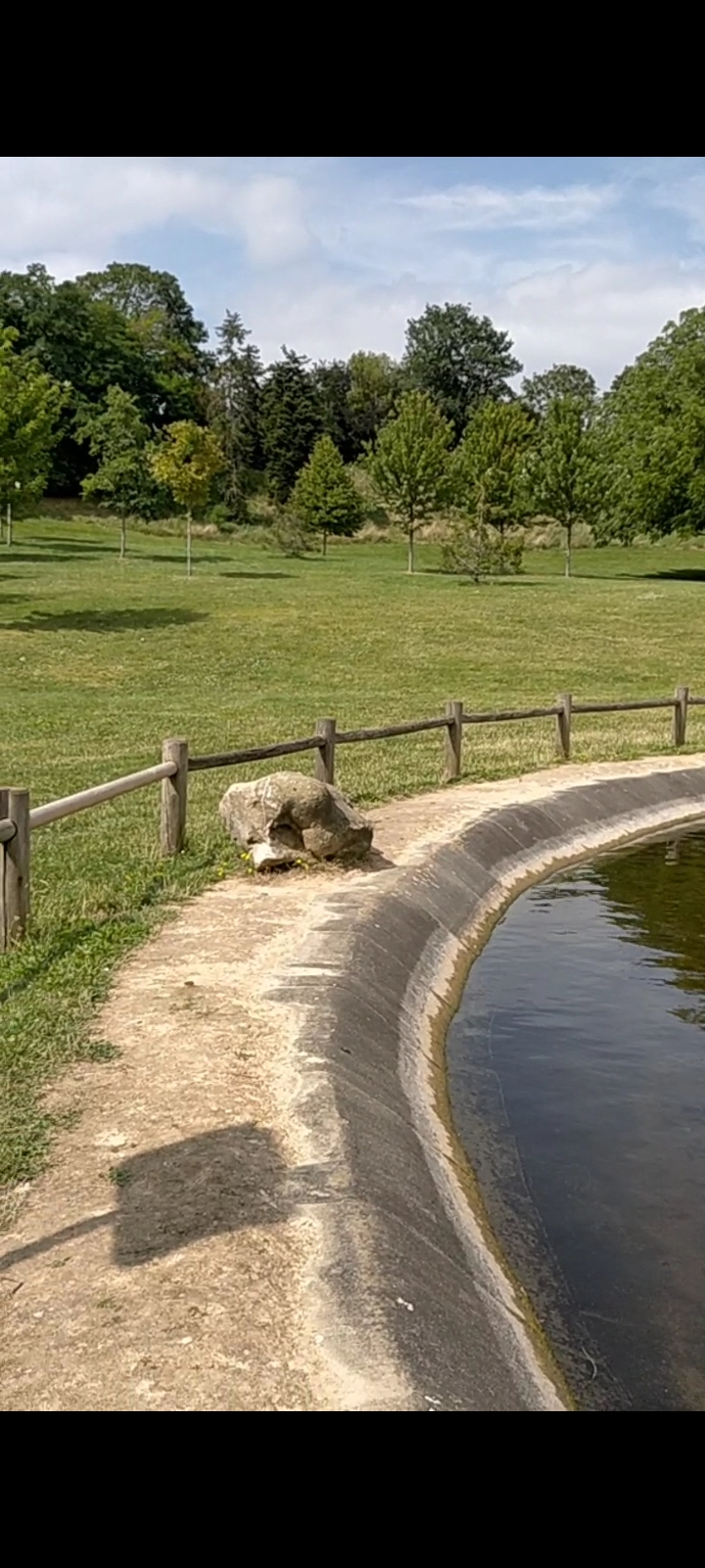 Photo n° 31 de l'avis de Muskan.e fait le 19/08/2021 à 00:44