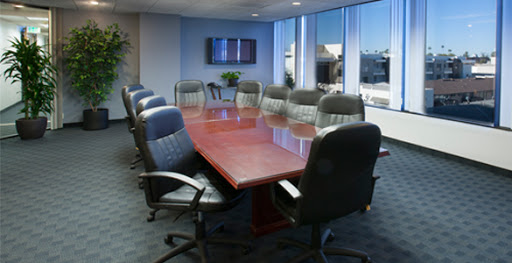 Tax Attorney «Leading Tax Group», reviews and photos