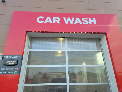 Convenience Store «Holiday Stationstores», reviews and photos, 1442 Crosstown Blvd NE, Ham Lake, MN 55304, USA