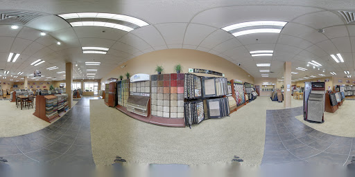 Flooring Store «Molyneaux Tile Carpet Wood», reviews and photos, 170 Quinn Dr, Pittsburgh, PA 15275, USA