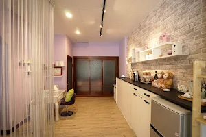 台南朵菈形象美學館 TAINAN DORA STYLE SPA image