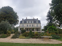 PARENTE Kw Immobilier Château-Landon