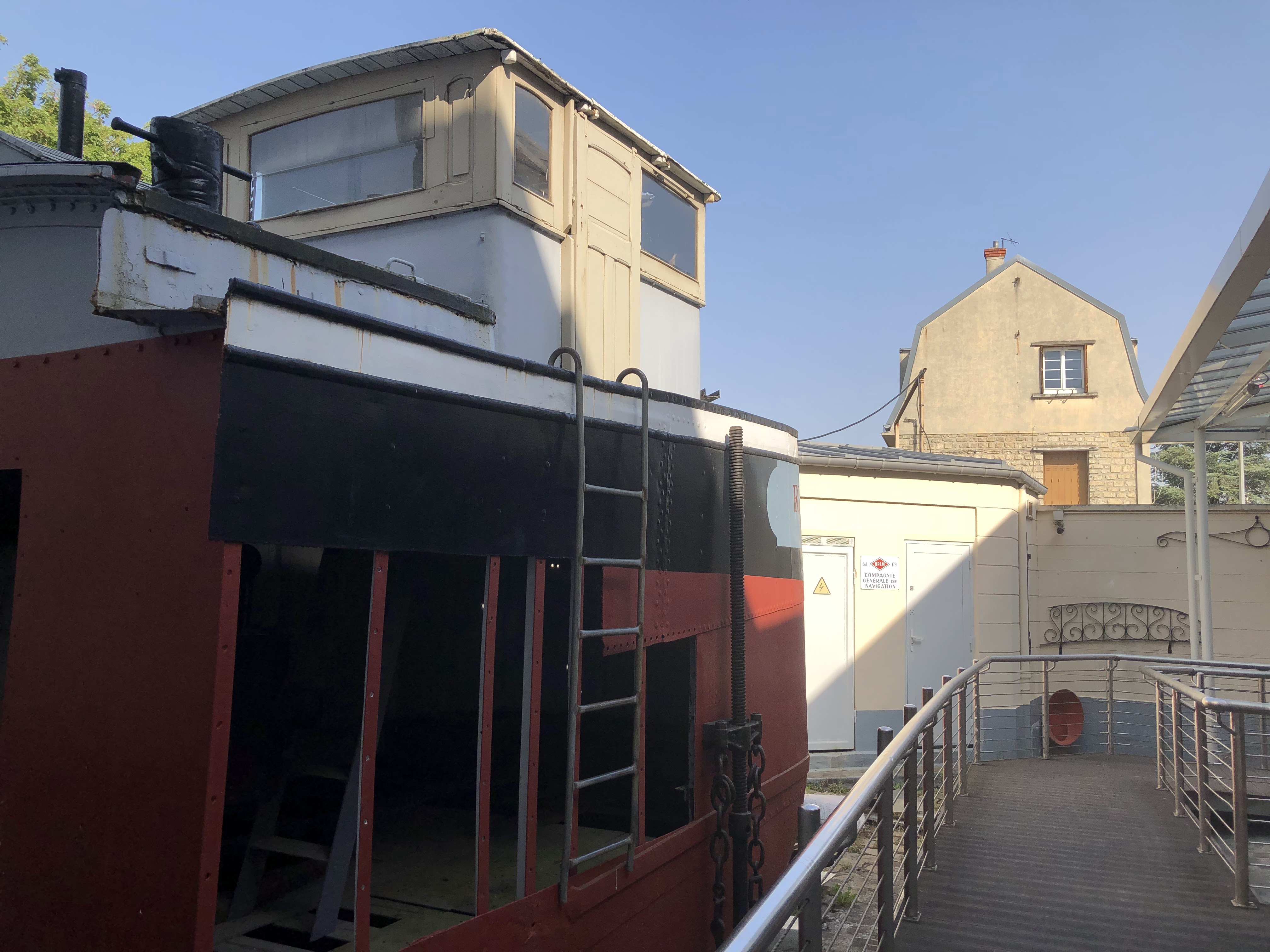 Photo n° 7 de l'avis de PZT.N fait le 26/07/2019 à 16:47