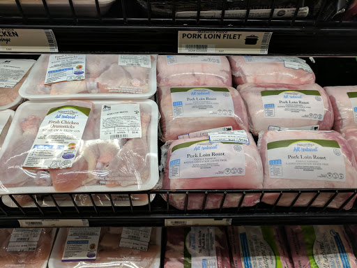 Grocery Store «Food Lion», reviews and photos, 11371 Nuckols Rd, Glen Allen, VA 23059, USA