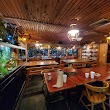 Clark's Fish Camp Seafood Restaurant