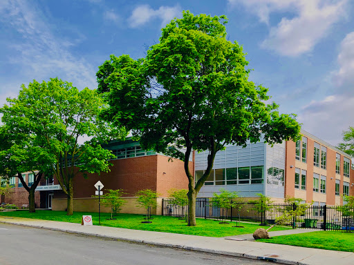 Boarding schools in Montreal