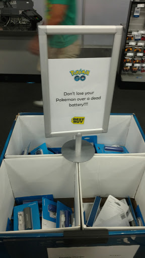 Electronics Store «Best Buy», reviews and photos, 8210 Agora Pkwy, Schertz, TX 78154, USA