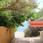 Photo n°17 de l'avis de Gianfranco.e fait le 15/05/2024 à 17:14 sur le  TH Capo Rizzuto à Isola di Capo Rizzuto