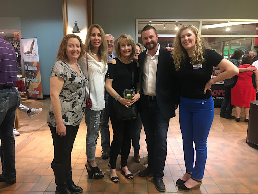 Insurance Agency «Allstate Insurance Agent: Elise Stansel», reviews and photos