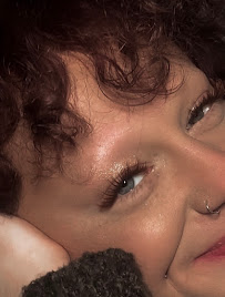 Down to Earth - Skincare Studio - Photo 8 - Car repair in Tuscaloosa, AL, Tuscaloosa