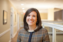 Elizabeth Smith Owen - Photo 4 - Car repair in Rock Hill, SC, Rock Hill