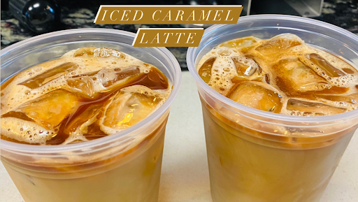 Cell Phone Store «MetroPCS Authorized Dealer», reviews and photos, 41490 Grand River Ave c, Novi, MI 48375, USA