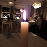 Photo n°1 de l'avis de nikos.a fait le 02/01/2018 à 20:09 sur le  Klosterhotel Walkenried à Walkenried