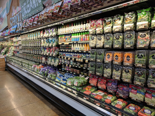 Health Food Store «Sprouts Farmers Market», reviews and photos, 2003 S Main St, Keller, TX 76248, USA