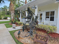 Woodlands Montessori School North - Photo 4 - Car repair in Port St. Lucie, FL, Port St. Lucie