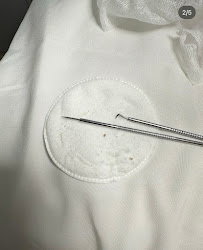 Samantha The Esthetician - Photo 4 - Car repair in Cary, NC, Cary